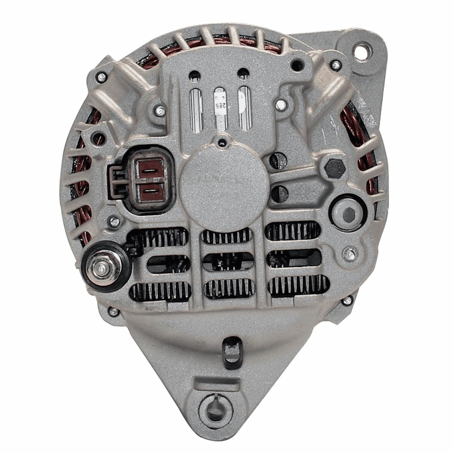 Alternator 15842