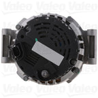 Valeo Alternator 439393