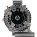 Gold New Alternator DLG5569-6-12