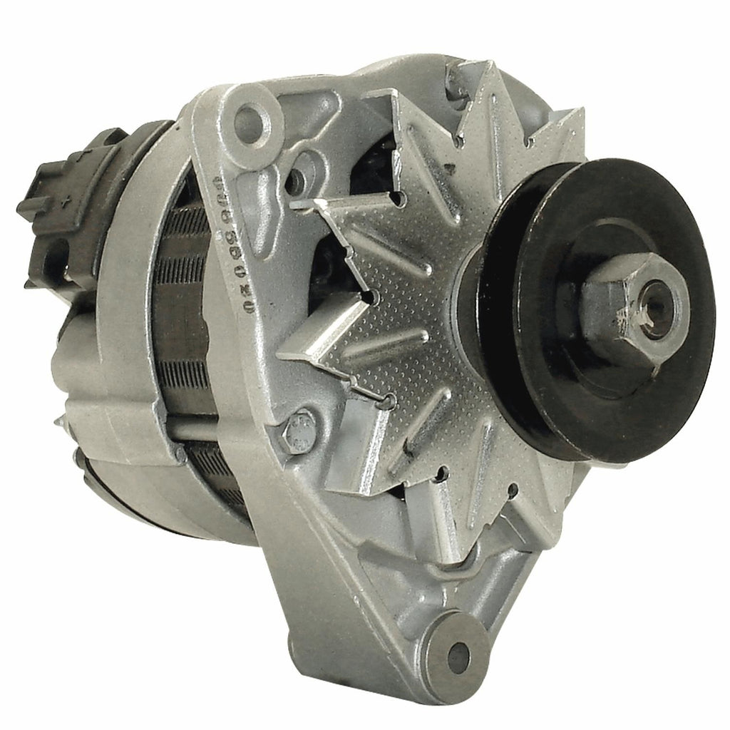 Alternator 14329