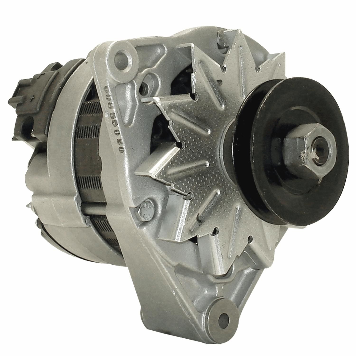 Alternator 14329