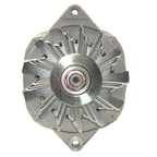 TotalPro Remanufactured Alternator T8226-6-11