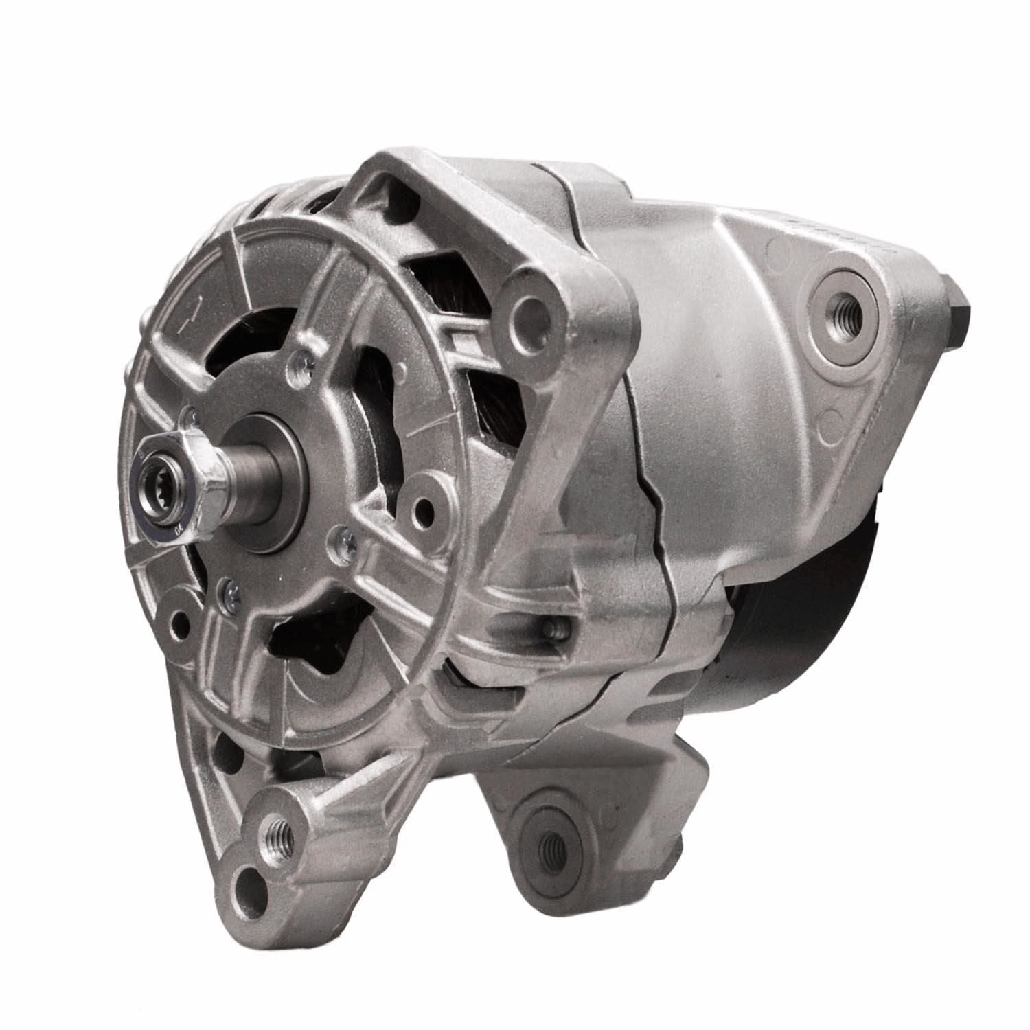 Alternator 13312