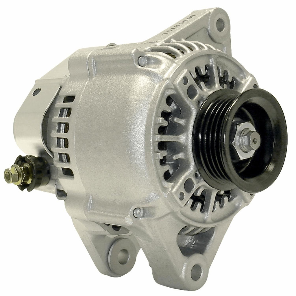 Alternator 13213