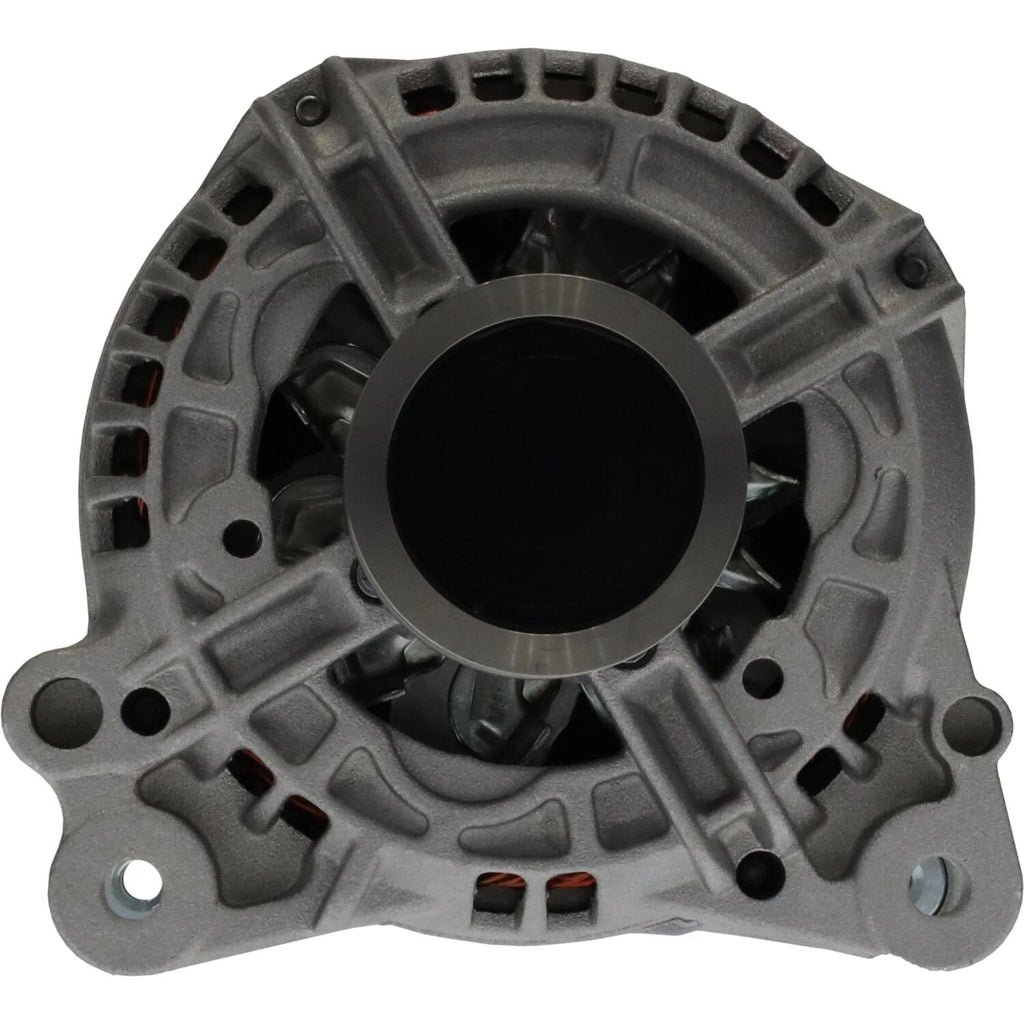 Raw Power Alternator EA11460