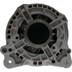 Raw Power Alternator EA11460
