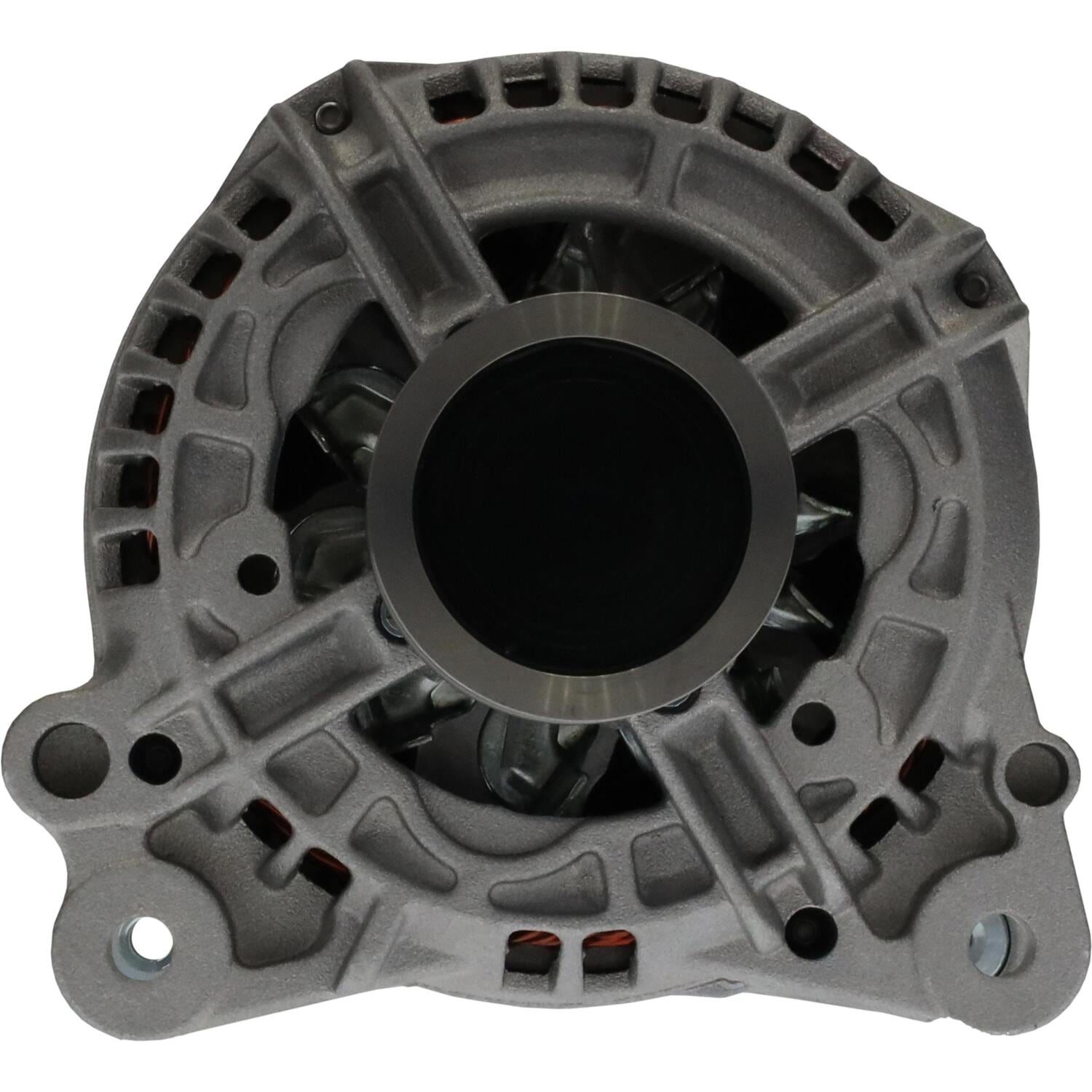 Raw Power Alternator EA11460