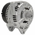 Alternator 13428
