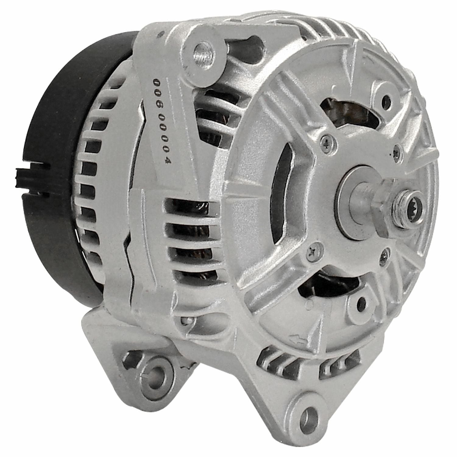 Alternator 13428