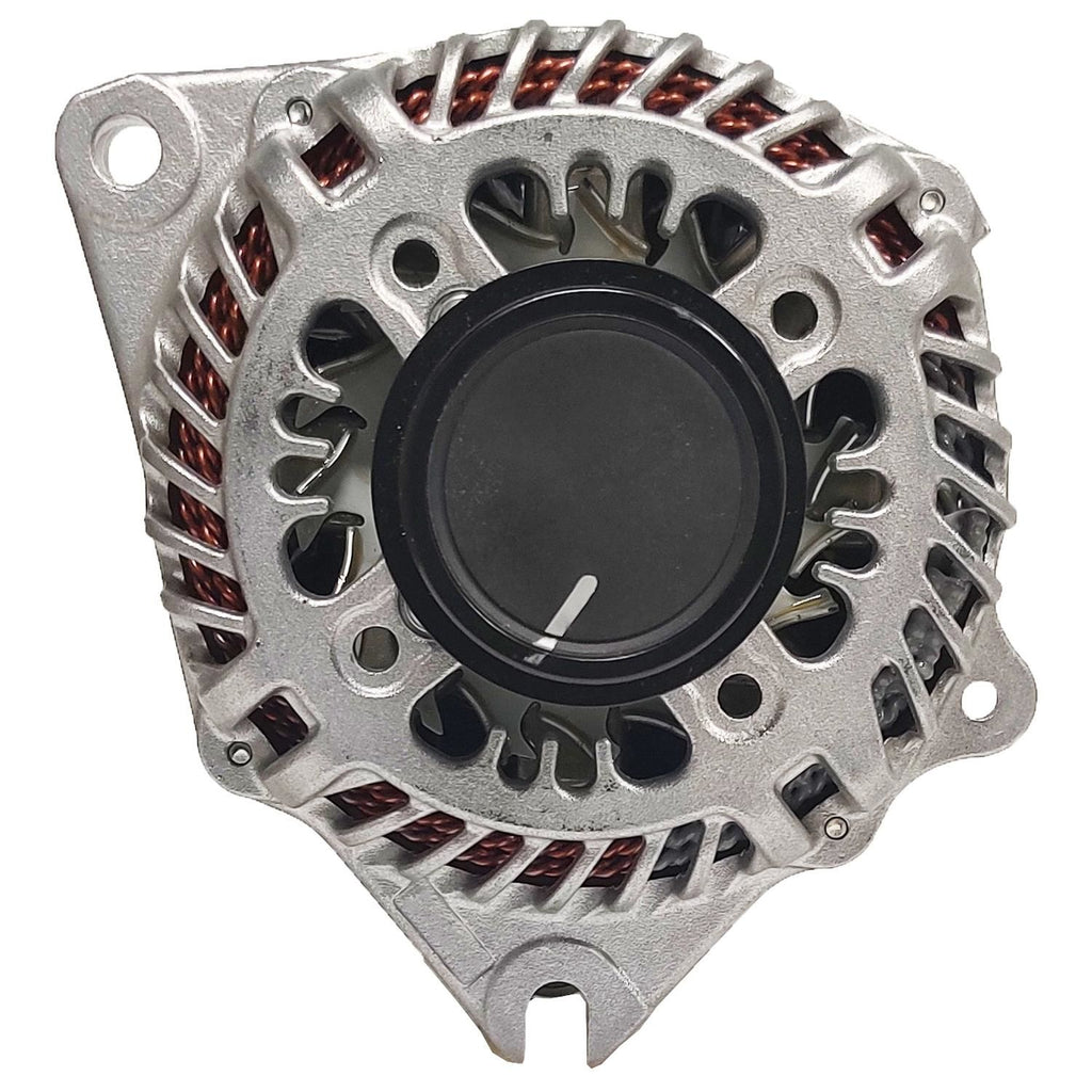 Alternator 11828