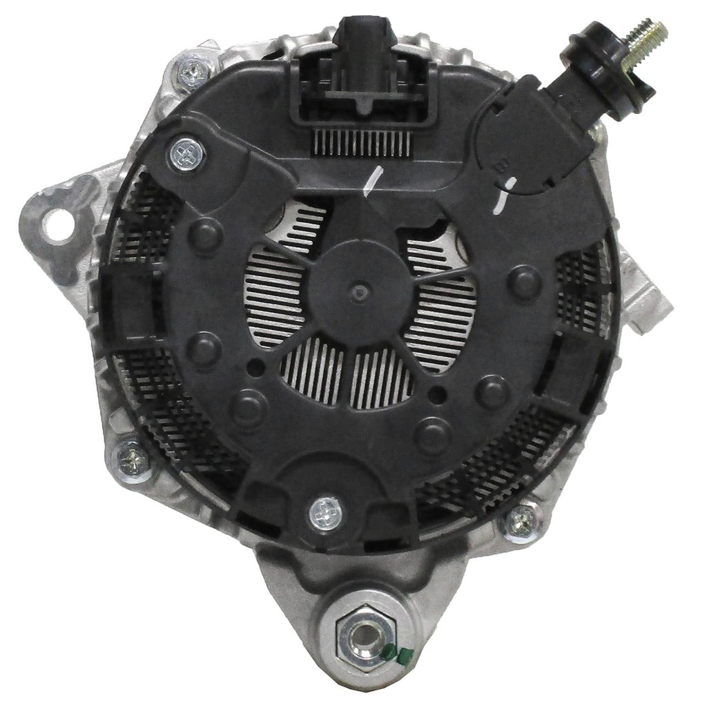 Alternator 11663