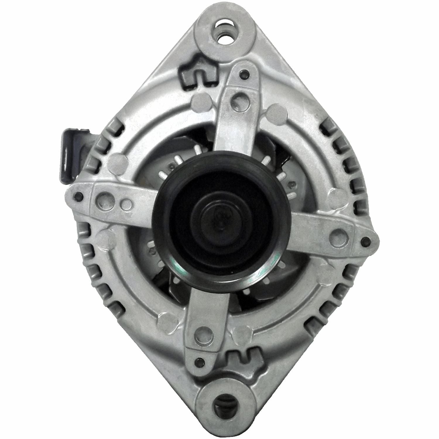 Alternator 10275