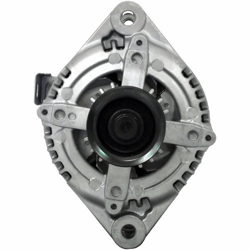 Alternator 10275