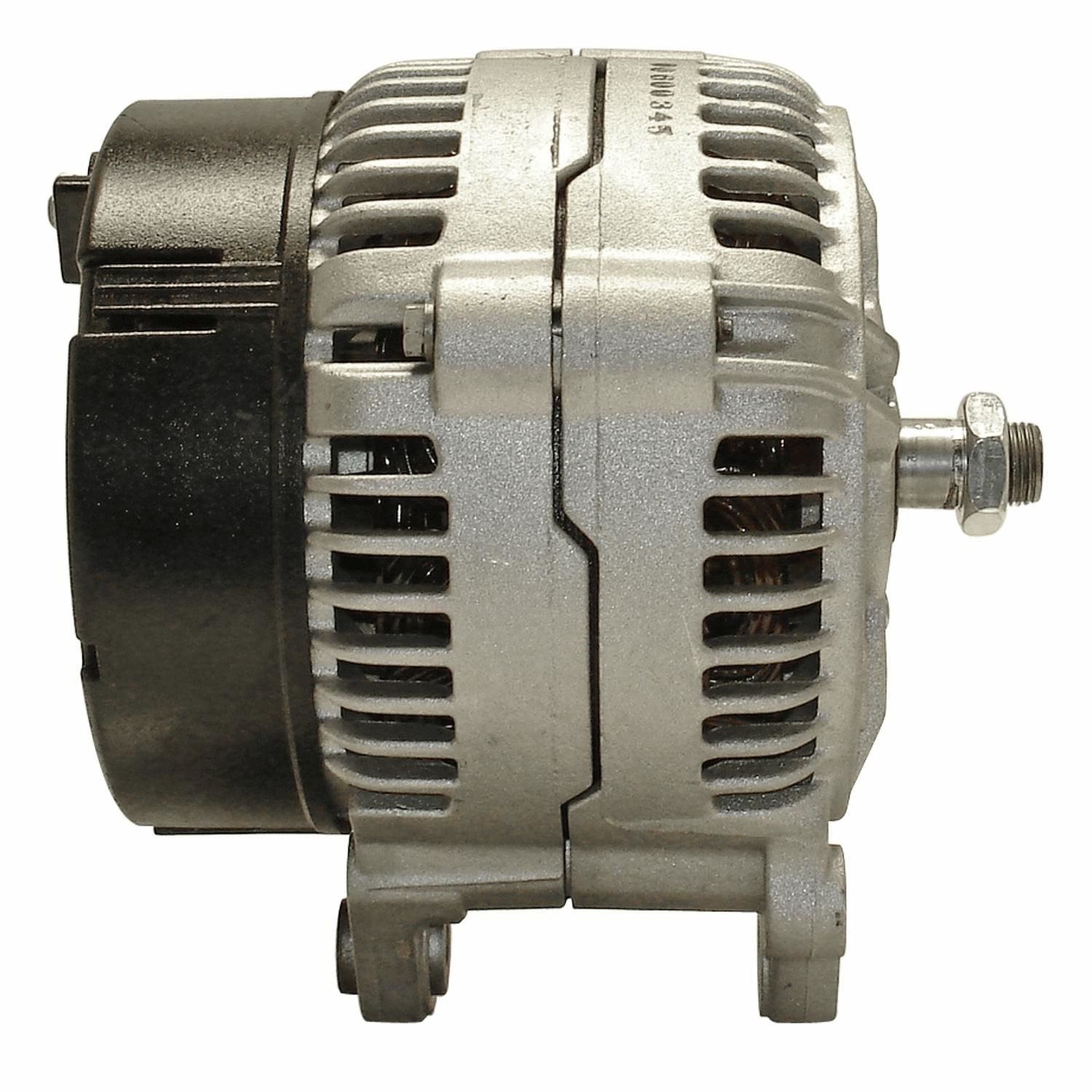 Alternator 14483