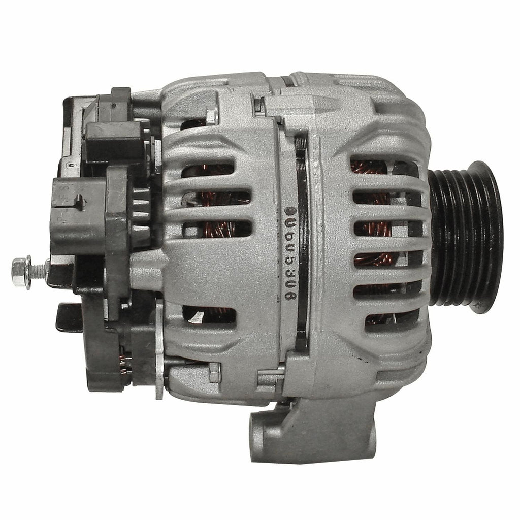 Alternator DL2211-16-3