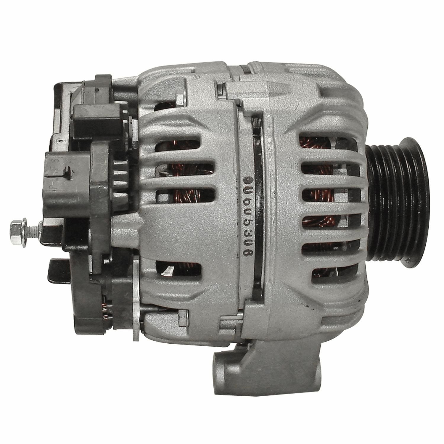 Alternator DL2211-16-3