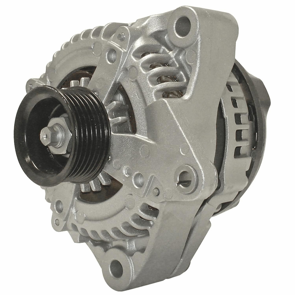 Alternator 13994