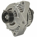 Alternator 13994