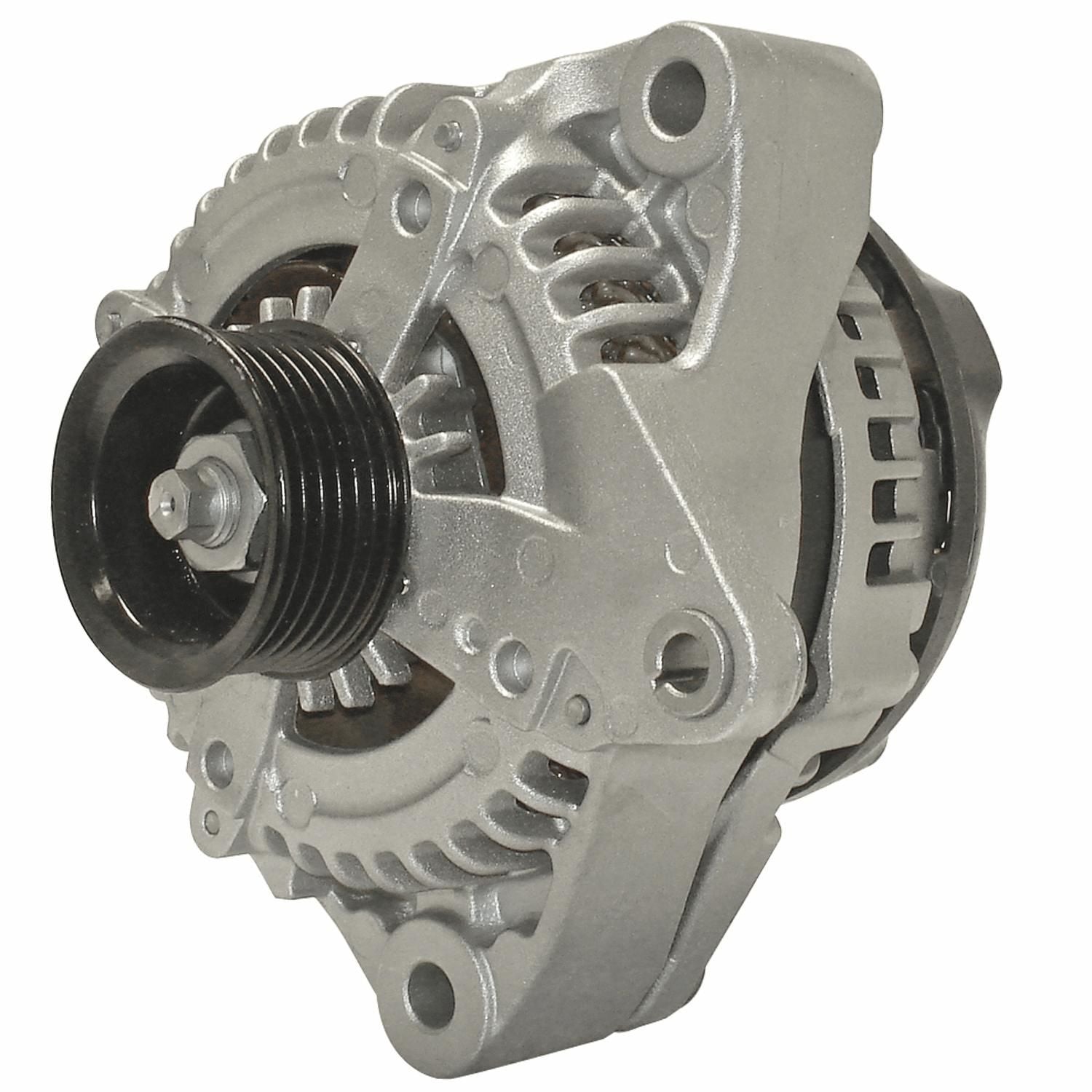 Alternator 13994