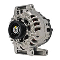 Valucraft Remanufactured Alternator T11313
