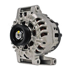 Valucraft Remanufactured Alternator T11313