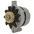 TotalPro Remanufactured Alternator T7078