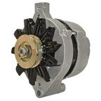 TotalPro Remanufactured Alternator T7078