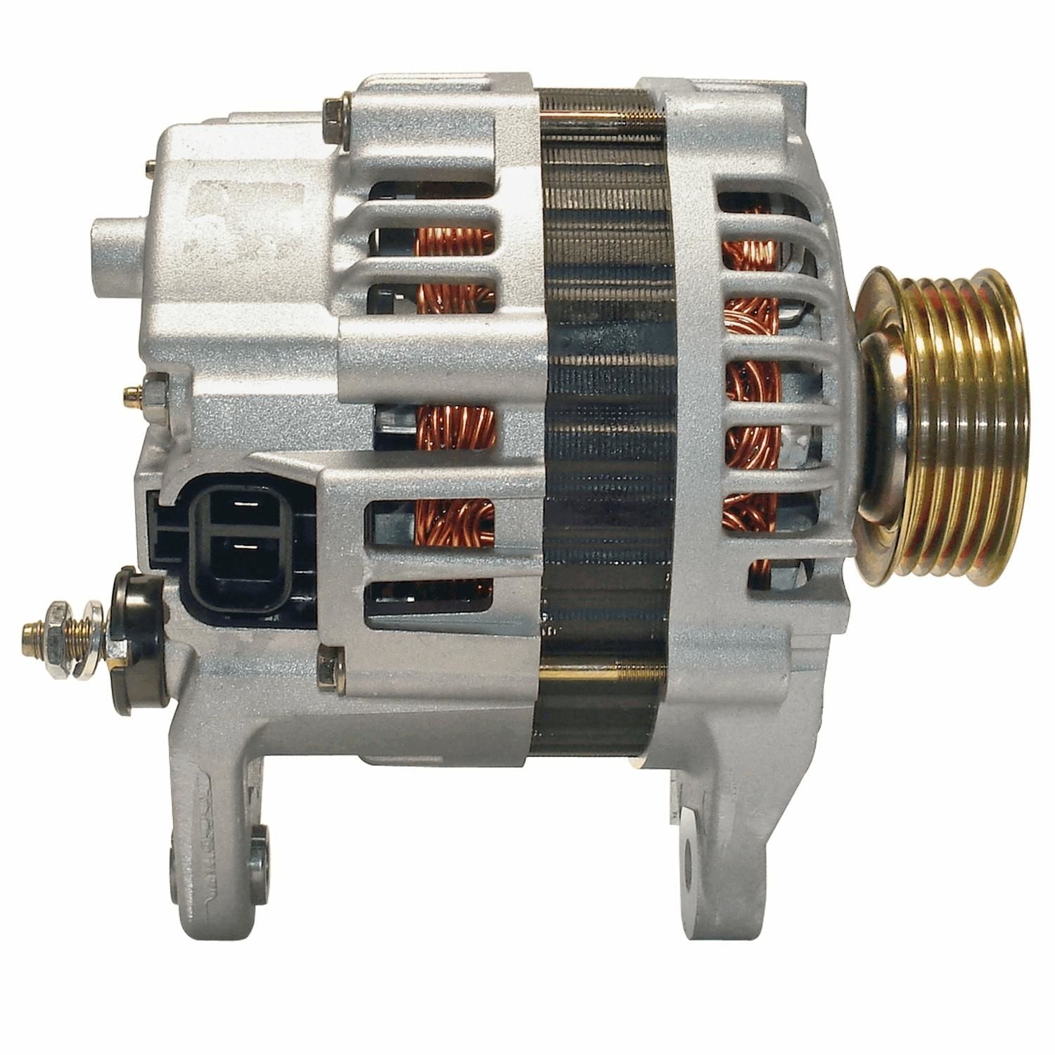 Alternator 11027