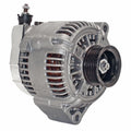 Alternator 12116