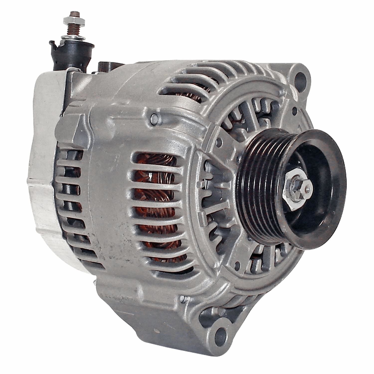 Alternator 12116