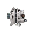 Valeo Alternator 443157
