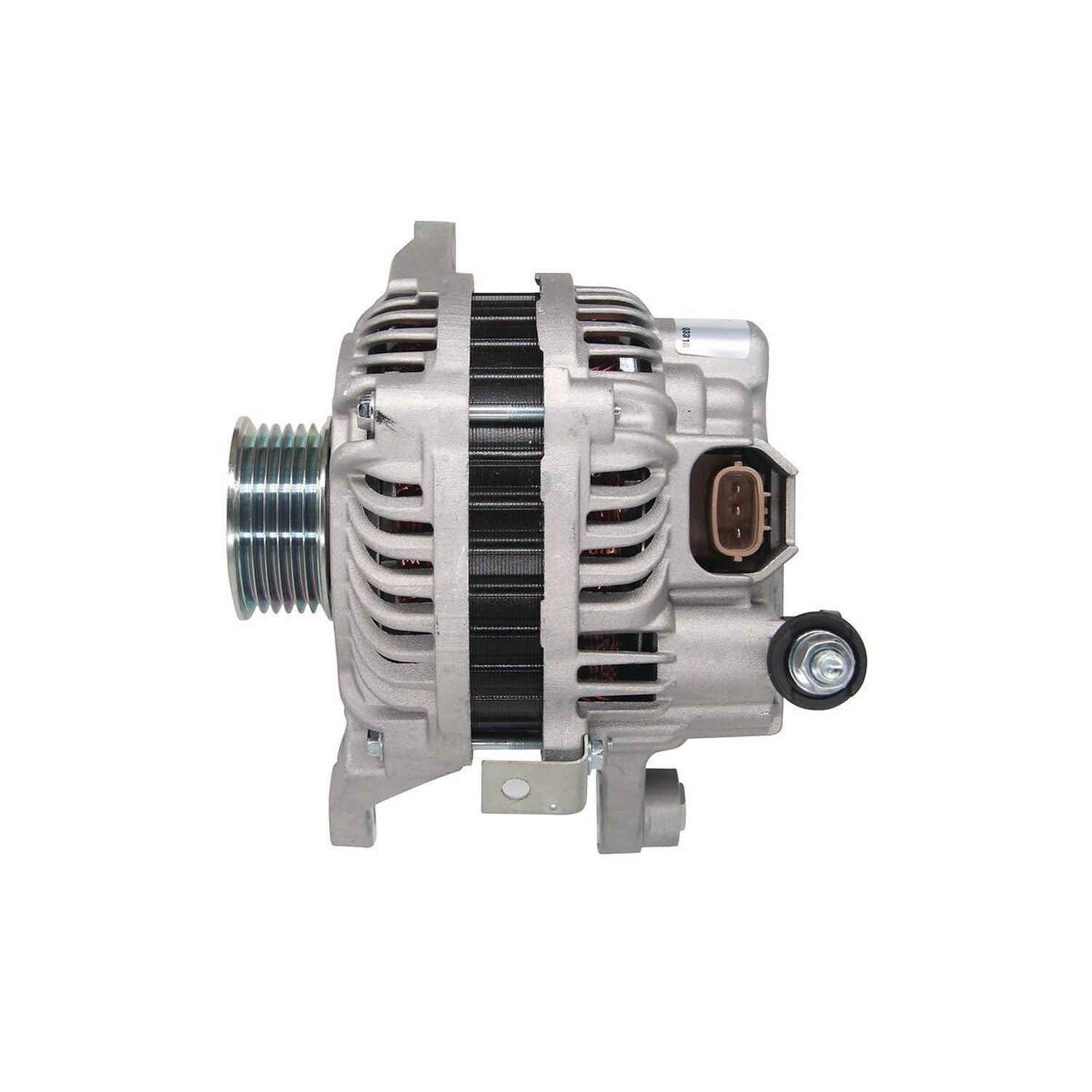 Valeo Alternator 443157