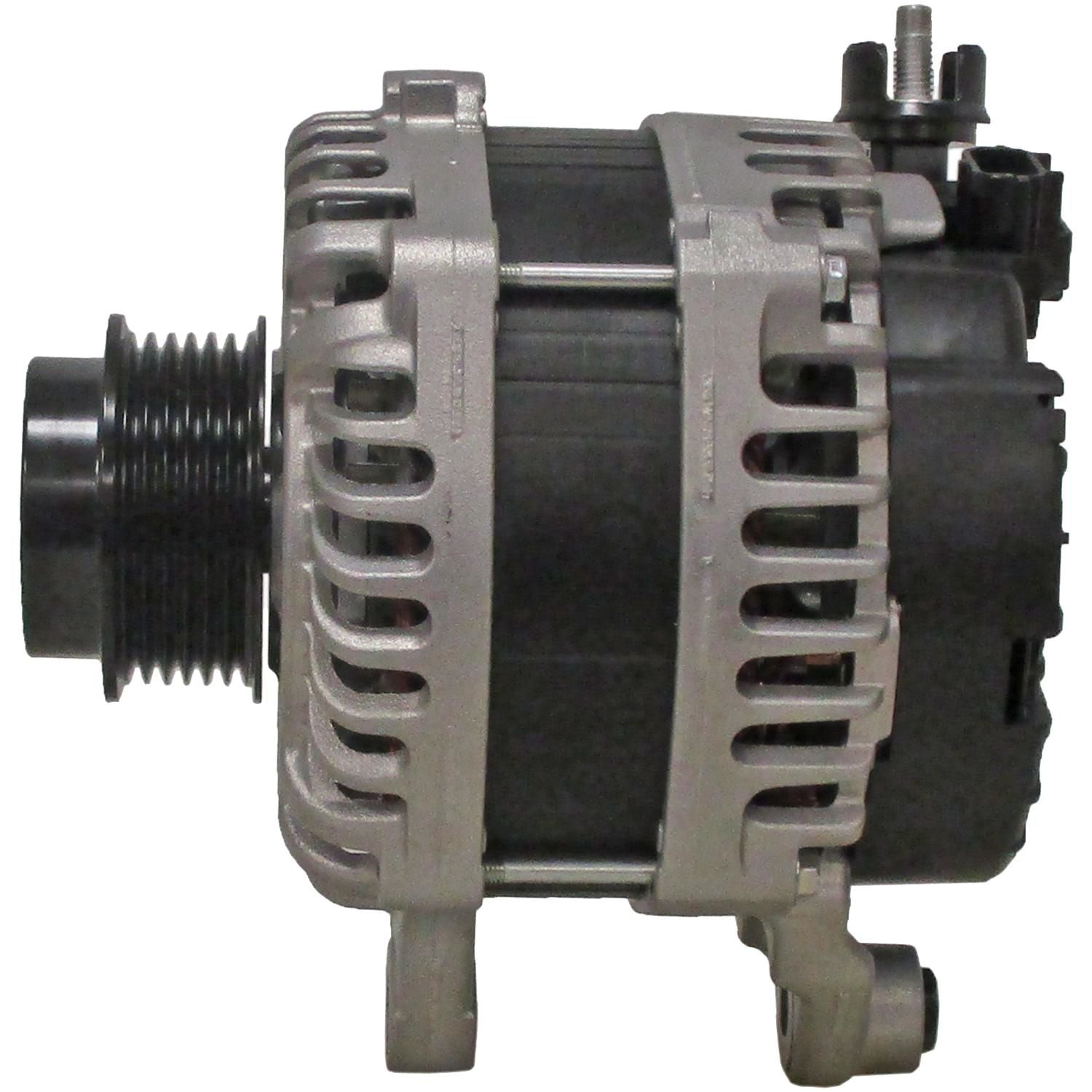 Alternator 10364