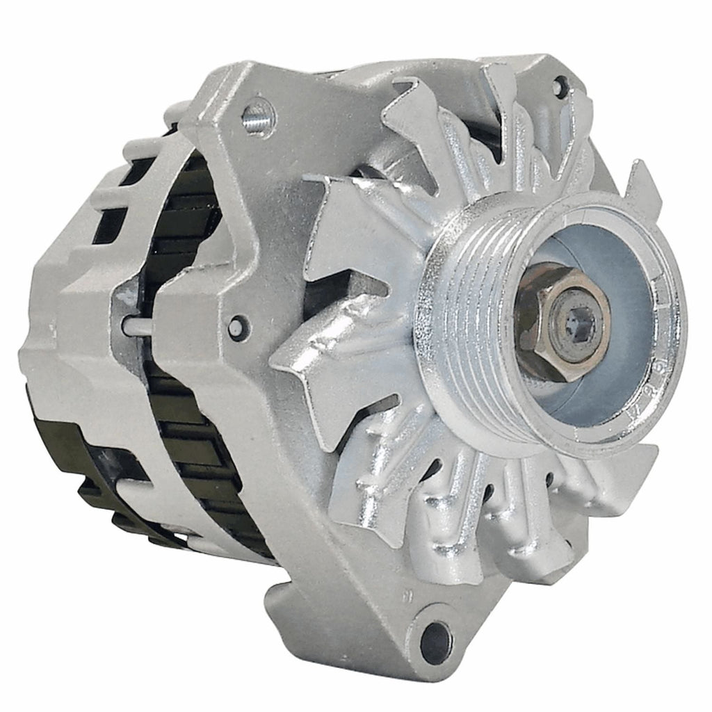 Alternator DL1367-6-11