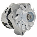 Alternator DL1367-6-11