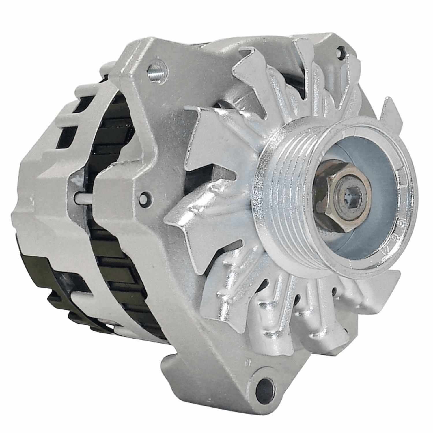 Alternator DL1367-6-11
