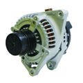Gold New Alternator DLG15023