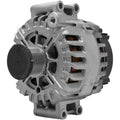 Alternator A14002