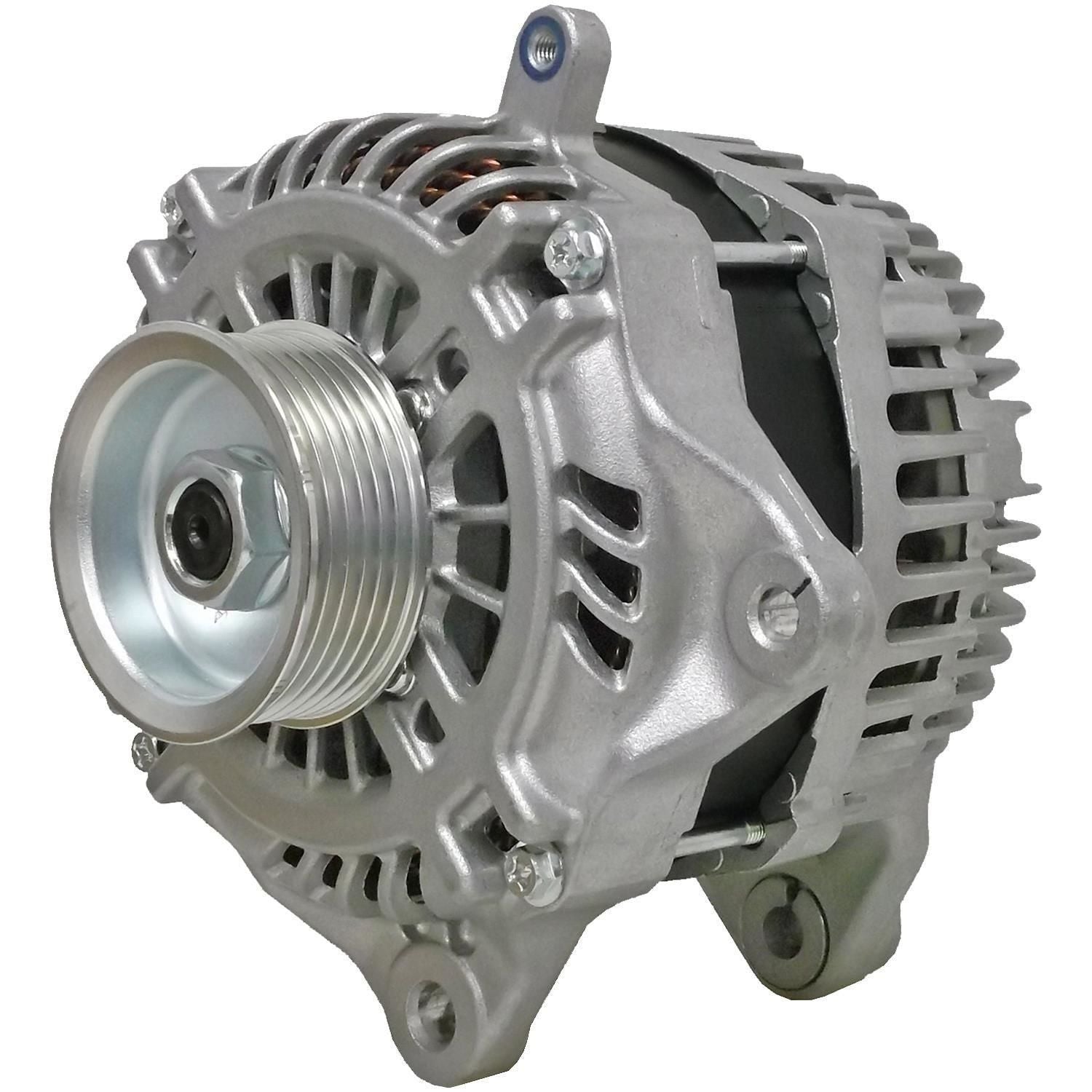 Alternator 10322