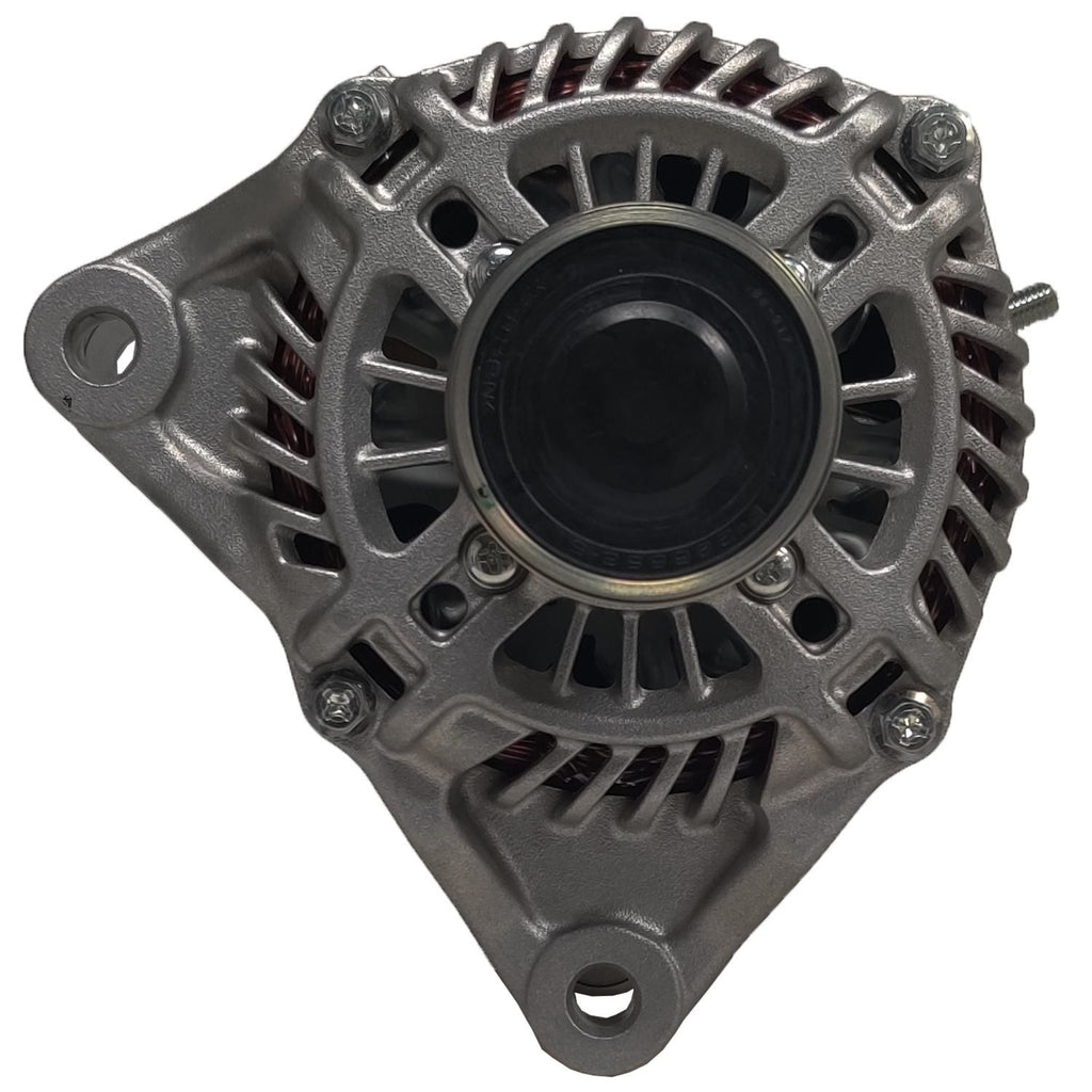 Alternator 11543
