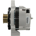 Gold New Alternator DLG1386-6-11