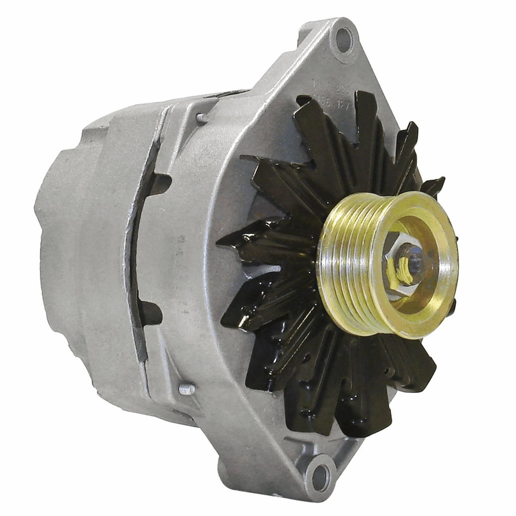 Alternator DL7897-6-12