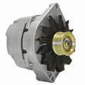 Alternator DL7897-6-12