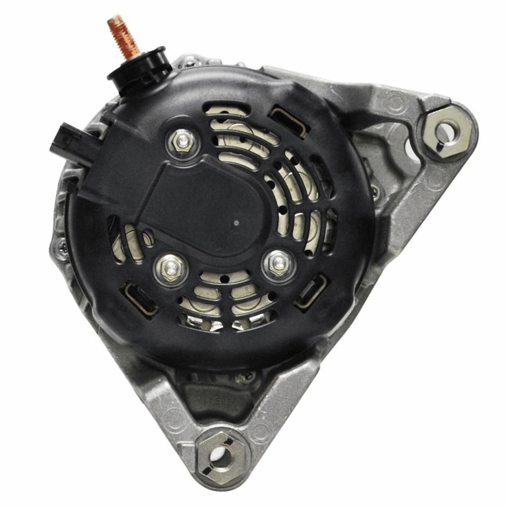 Alternator 15029