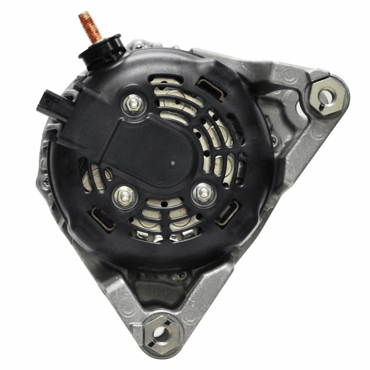 Alternator 15029