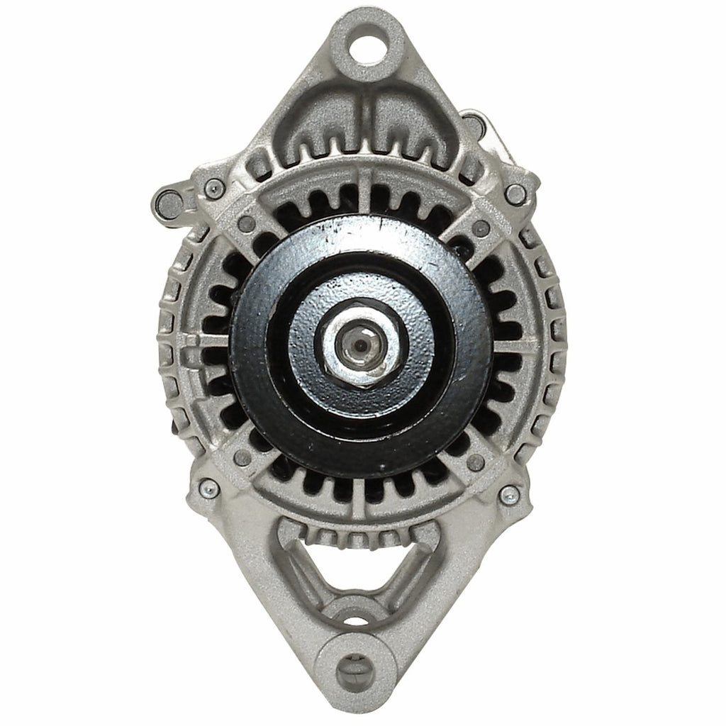 Alternator 14429