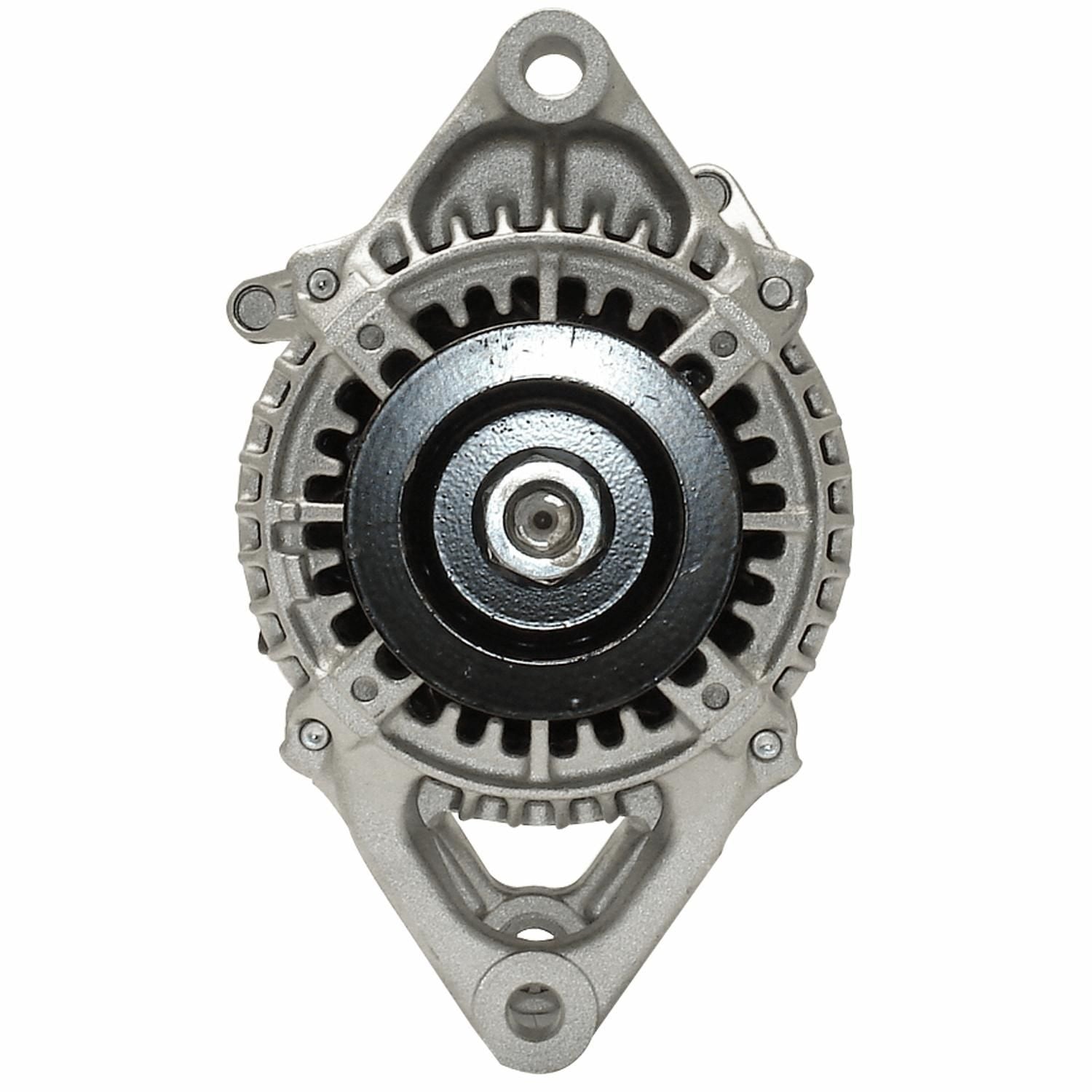Alternator 14429
