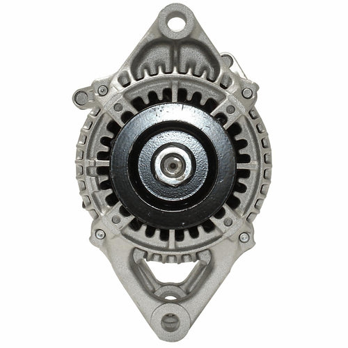 Alternator 14429