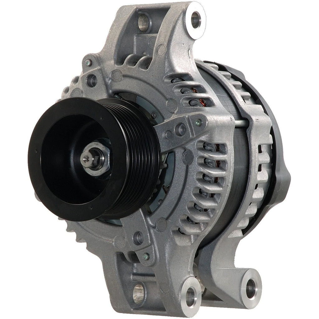 Gold New Alternator DLG2623-8-2