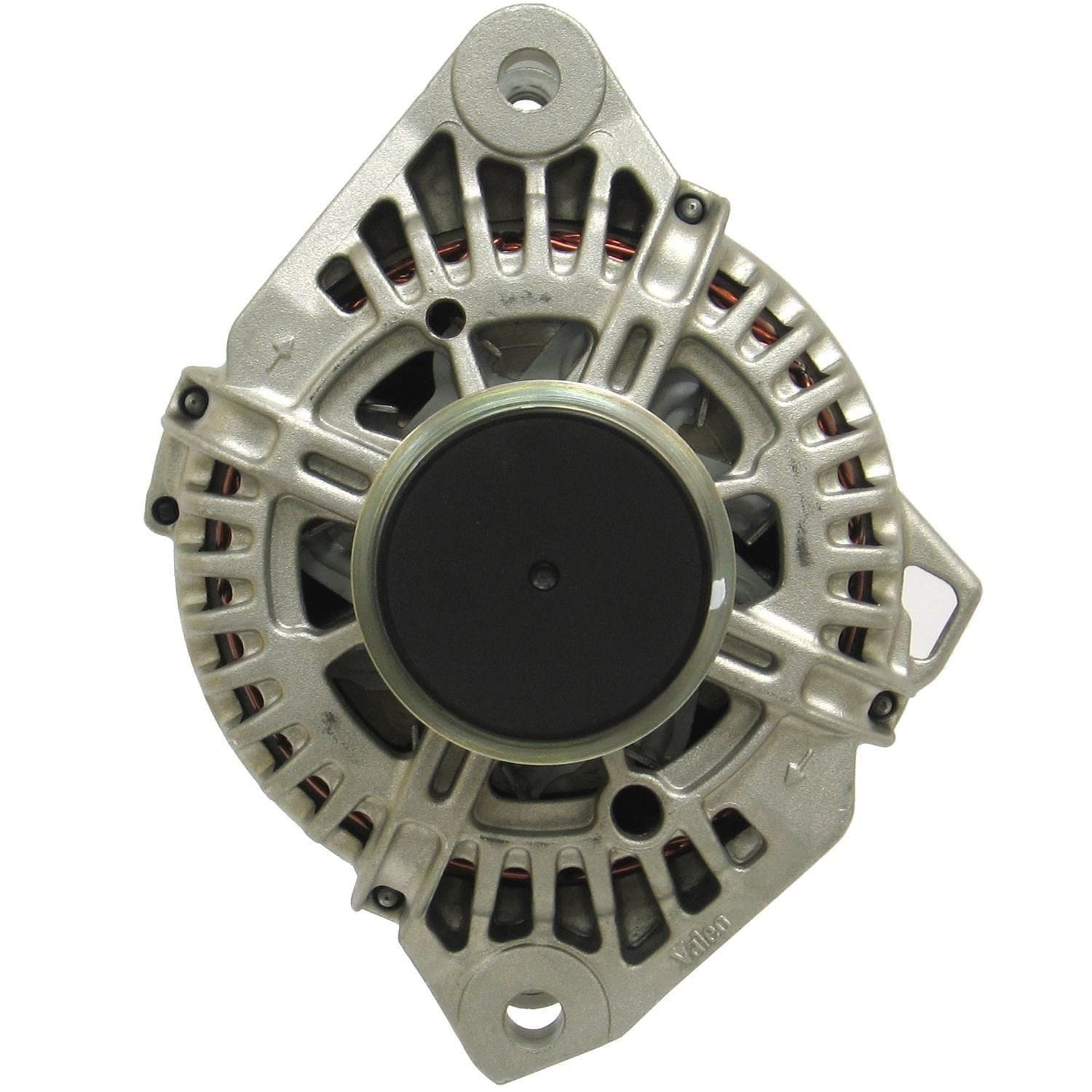 Gold New Alternator DLG11492